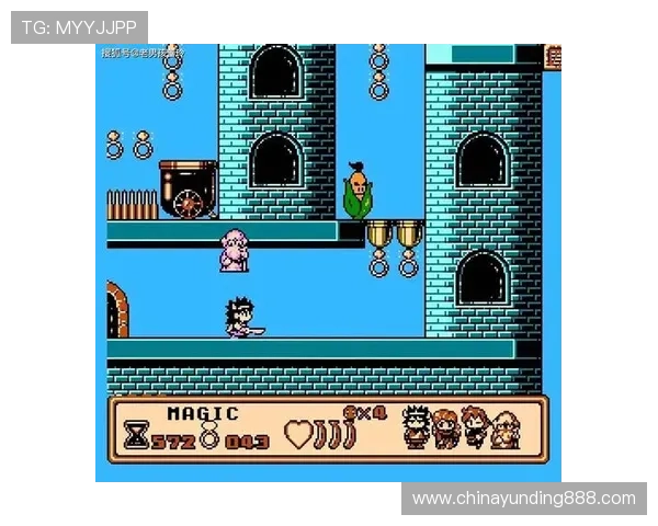 在FC电子官网注册账号，享受专属福利和定制化游戏内容，开启你的精彩游戏之旅