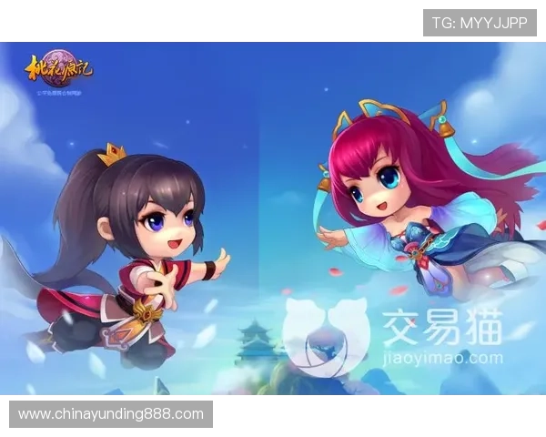 开元国际平台app下载后如何安全保障账号信息，保护你的游戏资产安全