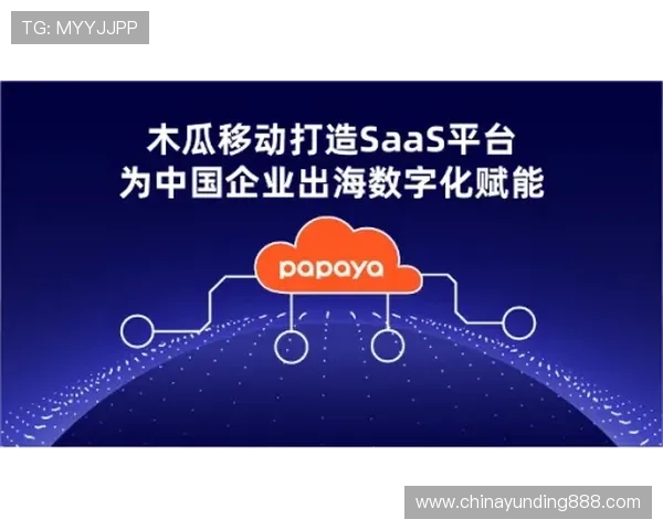 安全稳定的老虎机在线平台推荐，保障玩家资金与信息安全