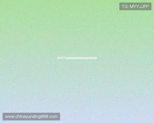 云顶4008官网版玩家评价与社区交流，真实反馈与互动分享平台