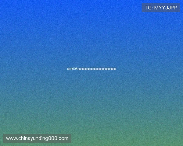 云顶4008登录网站常见问题及解决方案详细汇总帮助玩家顺利登录