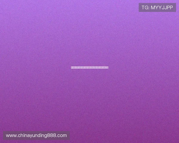云顶出手机版：云顶出手机版支持多种手机型号兼容性强